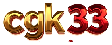 cgk33 login