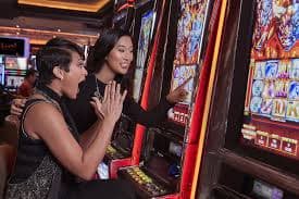 cgk33 login platform interface showing game portfolio, live tables, and sportsbook access