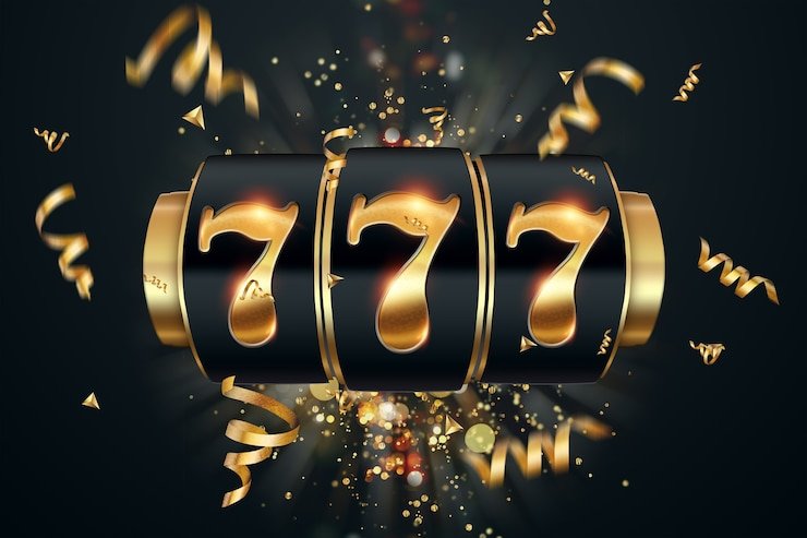 cgk33 login featured game showcase