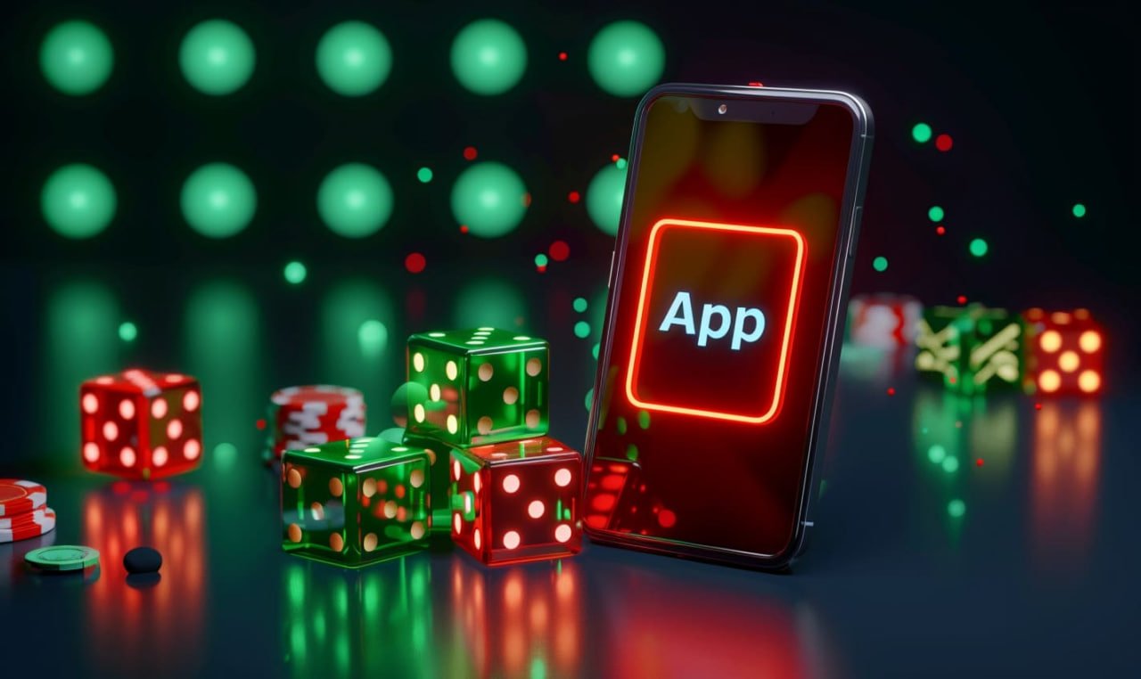 CQ9 slot games interface on cgk33 login showing Aviator, Sweet Bonanza and Fortune Tiger tiles