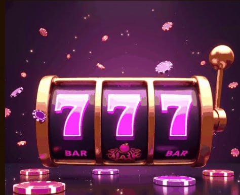Dream Number slot game tiles showing Pragmatic Play, PG Soft and Habanero logos on cgk33 login