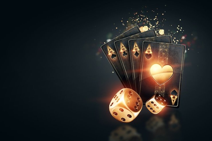 Hip Hop Panda slot game interface showing reel layout and bet controls on cgk33 login