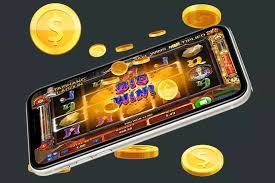 cgk33 login tournament leaderboard display for Hip Hop Panda and other slot games