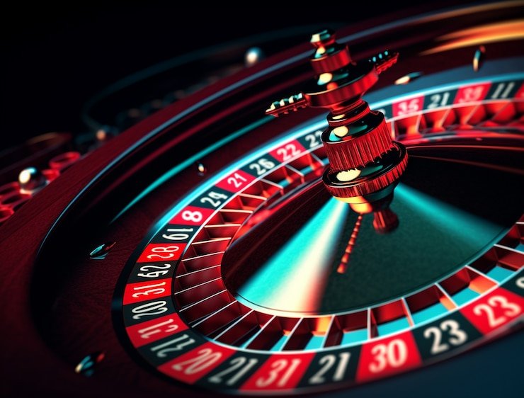 cgk33 login Number Pattern game results and payout display after draw completion